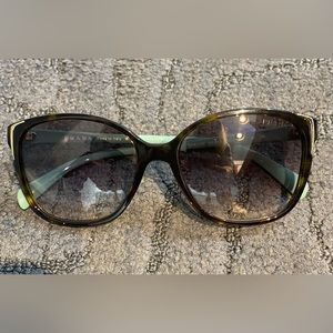 Prada sunglasses spro10